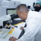 Industri Berbasis Agro Hasilkan Produk Bioteknologi Mikroalga