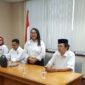 Inovasi Program di Pleno II RPA PERINDO