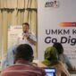 Kadin Indonesia Ajak UMKM Solo Go Digital