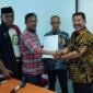 Kopibabe Siap Majukan Kota Bekasi Lewat Budaya
