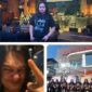 Lawang Pitu Debut Album Bertajuk Anugerah Harmoni