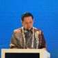Majukan Indonesia Jadi Pemimpin Regional di Industri Pertambangan