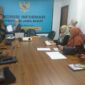 Mediasia Gagal, AWPI Kota Bekasi Minta Lanjut Persidangan