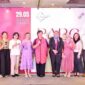 Mitra Keluarga Kemayoran Gelar Talk Show Tentang PABC