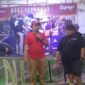 Musik Reggae Meriahkan Mall Bekasi Junction
