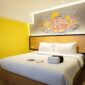 Nite&Day Hotel Semarang Tawarkan Promo Spesial Free Voucher Diskon Wisata