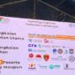 PINTU Dukung Bulan Literasi Kripto 2024