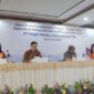 PT Multi Medika Internasional Tbk Gelar RUPS