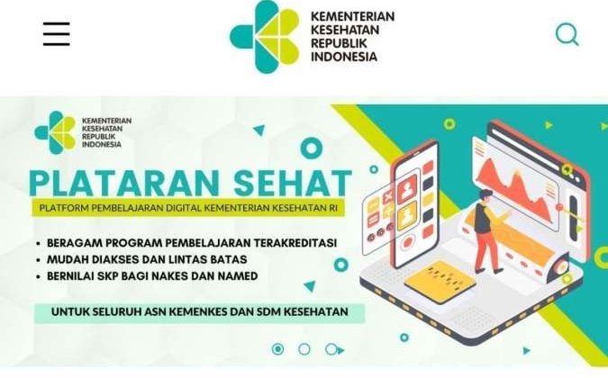 Pakai Calo untuk SKP? Siap-Siap Izin Praktek Dicabut!