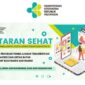 Pakai Calo untuk SKP Siap-Siap Izin Praktek Dicabut!