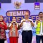 Partisipasi Publik Bantu Sukseskan Pembangunan IKN