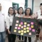 RPA Perindo Berbagi Kasih kepada Panti Asuhan Bina Harapan Bogor