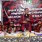 Tri Adhianto Hadiri Pemilihan Pengurus PAC PP Bekasi Selatan