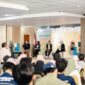 UMi Youthpreneur 2024 Dukung Pengusaha Muda
