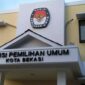Wara dan Wiri akan Jadi Maskot Pilkada 2024 Kota Bekasi