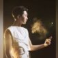 d’Alba pilih Hoshi SEVENTEEN sebagai Asian Global Ambassador