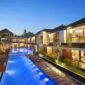 7 Keuntungan Pesan Hotel Lewat Aplikasi Membership Archipelago