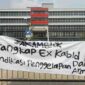 AKAMSI Menilai ada Praktik Korupsi di Dinas LH Kota Bekasi