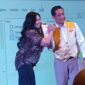 Amazing 14 Tahun Quest Prime Simpang Lima Semarang