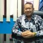 Anggota DPRD Kota Bekasi Abdul Rozak Terpopuler Versi SMRC
