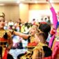 Aryaduta Menteng dan Kanca Kids sukses Gelar Family Hangout