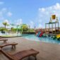 Aston Bintaro Hotel & Conference Center Hadir Untuk Anda