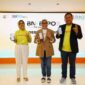 BNI Menggelar BNI EXPO 2024, Ini Rangkaiannya