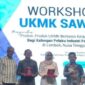 BPDPKS-Aspekpir-Perkenalkan-Produk-UKMK-Sawit-di-Mataram