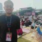 Bigu Festival 2024 Konsep The Biggest Picnic Music Festival