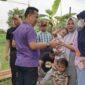 Bongkar Rahasia Kepemimpinan Progresif Risdianto Haleng