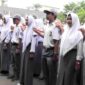Pemprov DKI Jakarta Permudah Urus Ijazah Tertunda, Ini Caranya