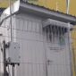 DLH Tegaskan Udara Kota Bekasi Dalam Kondisi Baik