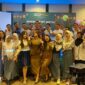 Dikemas Secara Kreatif dan Unik, GSM di Quest Prime Cikarang Bertema Back to School