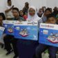 Disdik DKI Pastikan KJP Plus Tepat Sasaran