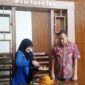 Fortuna Spa Kini Hadir di Front One HK Semarang