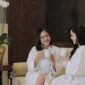 HUT ADCP, Hotel GranDhika Pemuda Semarang Berikan Harga Spesial