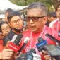 Hasto 5 Kader PDIP Siap Maju di Pilkada DKI
