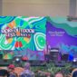 Indofest Pameran Perlengkapan Outdoor Terbesar di Asia Tenggara