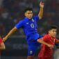 Indonesia Juara Piala AFF U-19 Tekuk Thailand 1-0