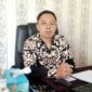 KPU Kota Bekasi: Ada 5 Poin Disampaikan Oleh Pelapor ke MK