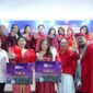 Kejar Mimpi Rising Start-Singing Competition 2024