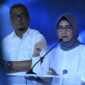 Kemenhub Terbitkan Larangan Judi online