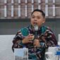 Ketua KPU Kota Bekasi Jamin Hak Suara Bagi Disabilitas Mental