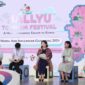 Korea Tourism Organization Promosi Destinasi Hallyu