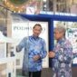 Laba Kotor APLN Semester I 2024 Naik 10,3% Jadi Rp 730 Miliar