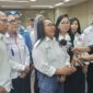 Memilih Calon Kepala Daerah Peduli Terhadap Kejahatan, Kekerasan Perempuan dan Anak