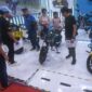 Peran Lembaga Pendanaan Jadi Kunci Sukses Ekosistem Kendaraan Listrik di Indonesia