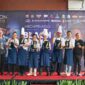 Piala Archipelago Black Box Battle Digelar di Jakarta