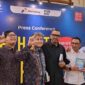 Pos Indonesia Menuju Logistic Champions