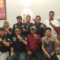 Repdem Kota Bekasi Dukung Penuh Tri Adhianto Calon Wali Kota Bekasi